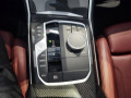 2024 BMW 3 Series - Thumbnail 20