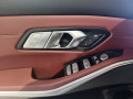 2024 BMW 3 Series - Thumbnail 22