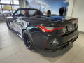 2023 BMW M4 - Thumbnail 3