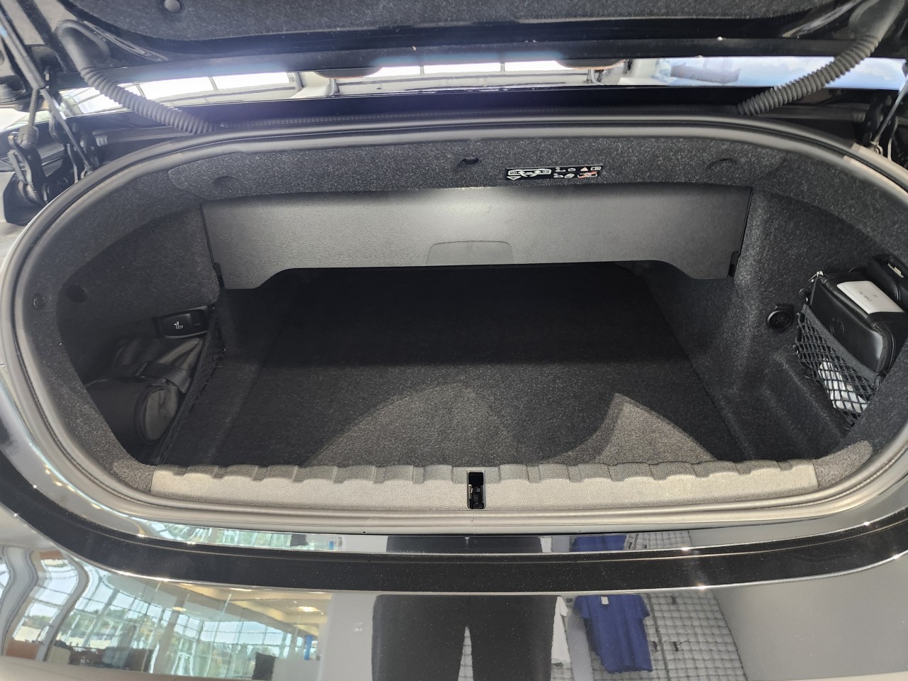 2023 BMW M4 - Image 6