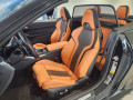 2023 BMW M4 - Thumbnail 10