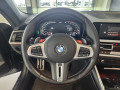 2023 BMW M4 - Thumbnail 12