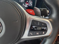 2023 BMW M4 - Thumbnail 14