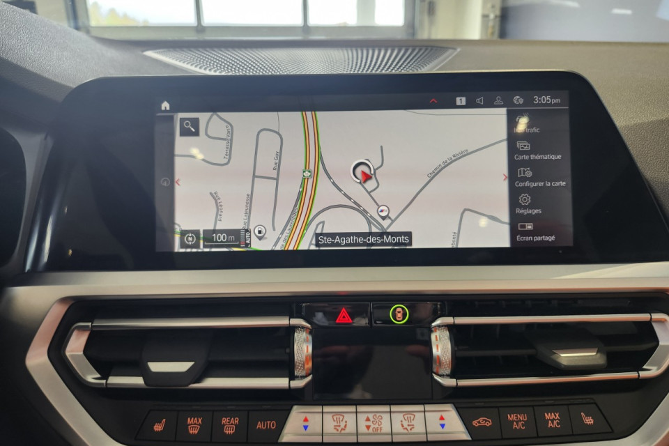 2023 BMW M4 - Image 15