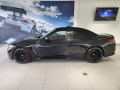2023 BMW M4 - Thumbnail 19