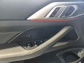 2023 BMW M4 - Thumbnail 20