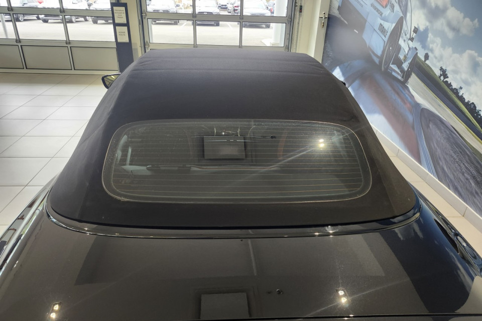 2023 BMW M4 - Image 21