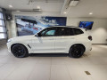 2023 BMW X3 - Thumbnail 2