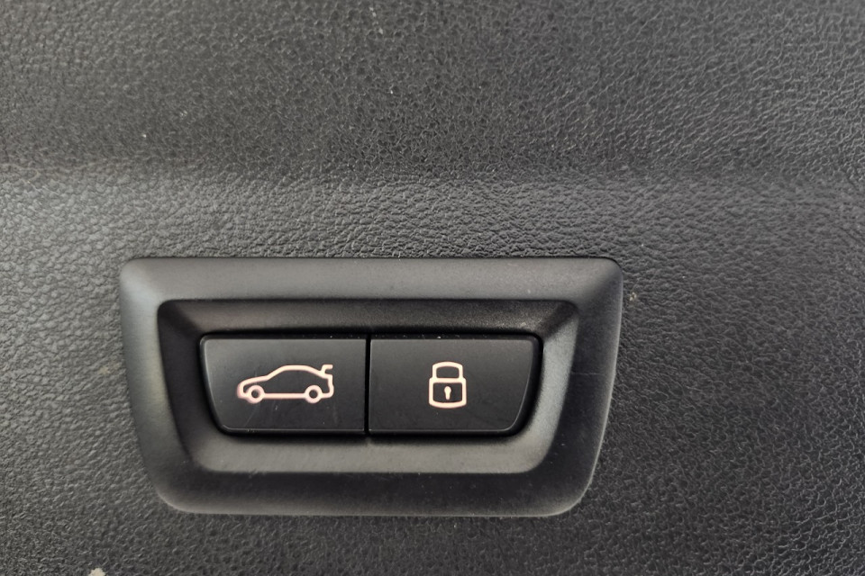 2023 BMW X3 - Image 7