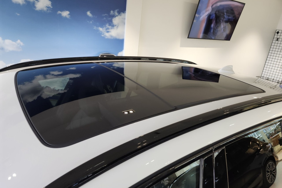 2023 BMW X3 - Image 10