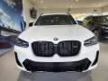 2023 BMW X3 - Thumbnail 11