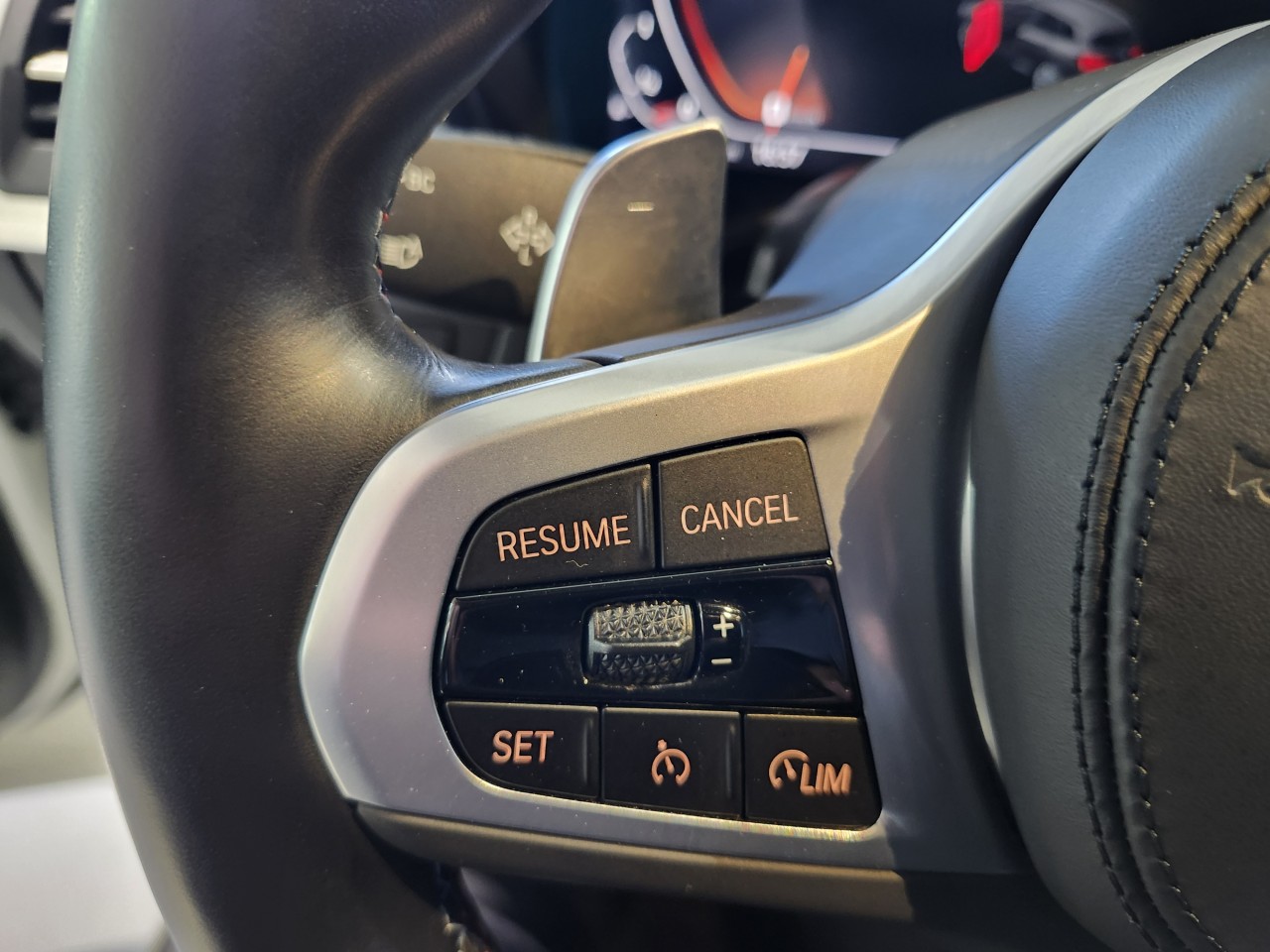 2023 BMW X3 - Image 15