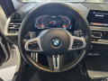 2023 BMW X3 - Thumbnail 16