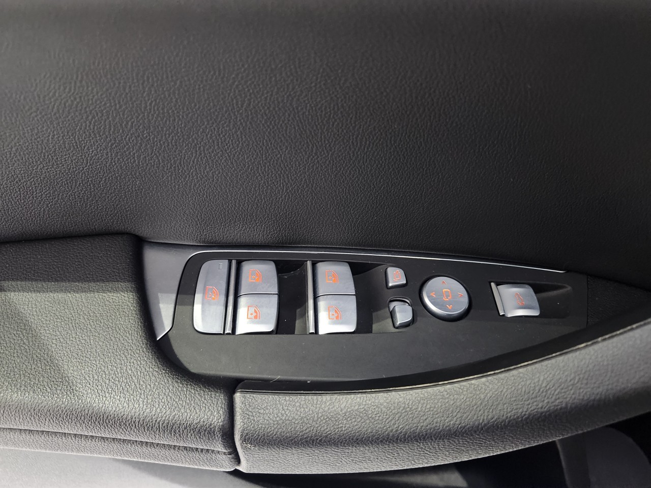 2023 BMW X3 - Image 22