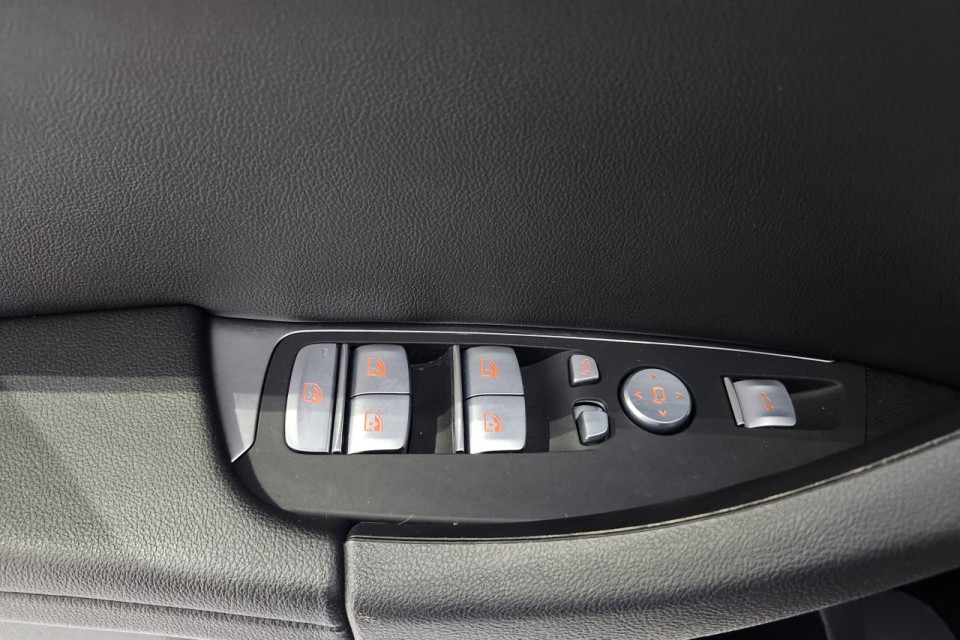 2023 BMW X3 - Image 22