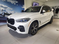 2022 BMW X5 - Thumbnail 1