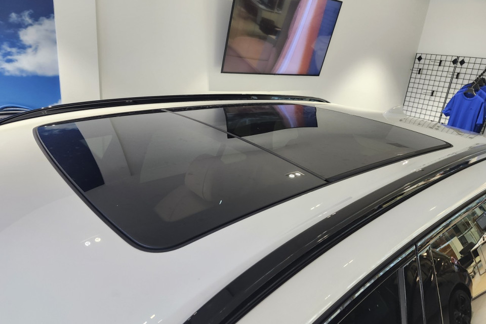 2022 BMW X5 - Image 9