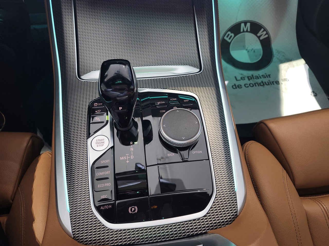 2022 BMW X5 - Image 18