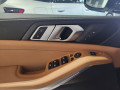 2022 BMW X5 - Thumbnail 19