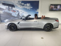 2024 BMW M4 - Thumbnail 2