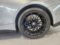 2024 BMW M4 - Thumbnail 3