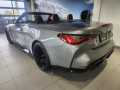 2024 BMW M4 - Thumbnail 4
