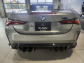 2024 BMW M4 - Thumbnail 5