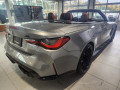 2024 BMW M4 - Thumbnail 7