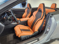 2024 BMW M4 - Thumbnail 10