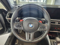 2024 BMW M4 - Thumbnail 12