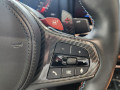 2024 BMW M4 - Thumbnail 14