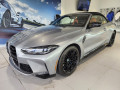 2024 BMW M4 - Thumbnail 21
