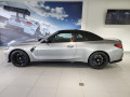 2024 BMW M4 - Thumbnail 22
