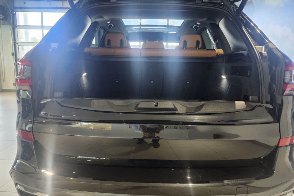 2022 BMW X5 - Image 6