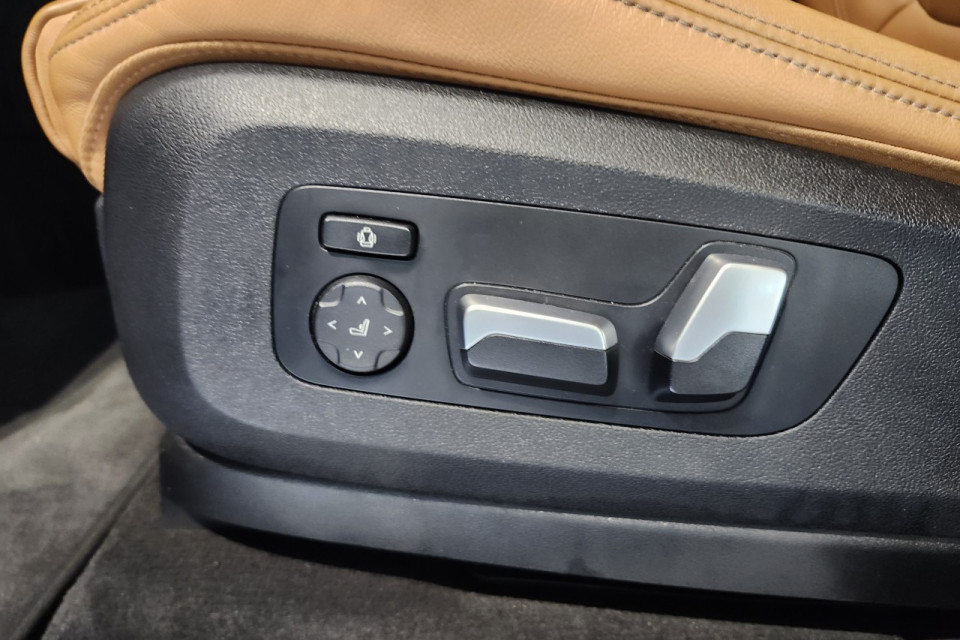 2022 BMW X5 - Image 13