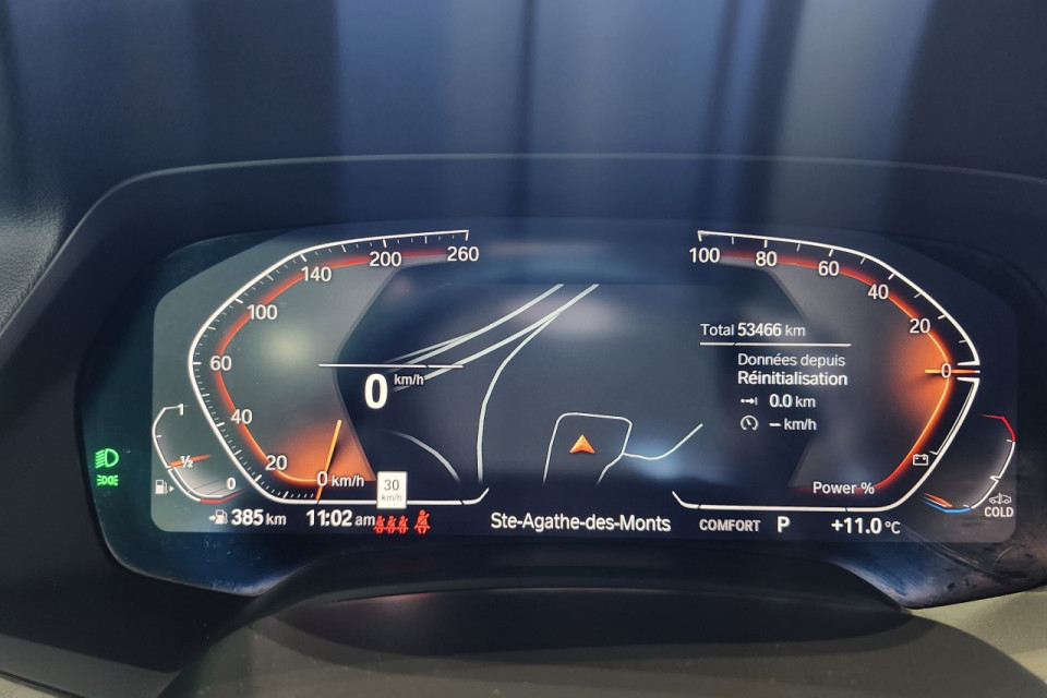 2022 BMW X5 - Image 18