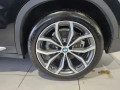 2023 BMW X3 - Thumbnail 2