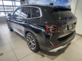 2023 BMW X3 - Thumbnail 3