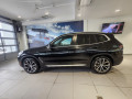 2023 BMW X3 - Thumbnail 4