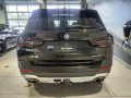 2023 BMW X3 - Thumbnail 5