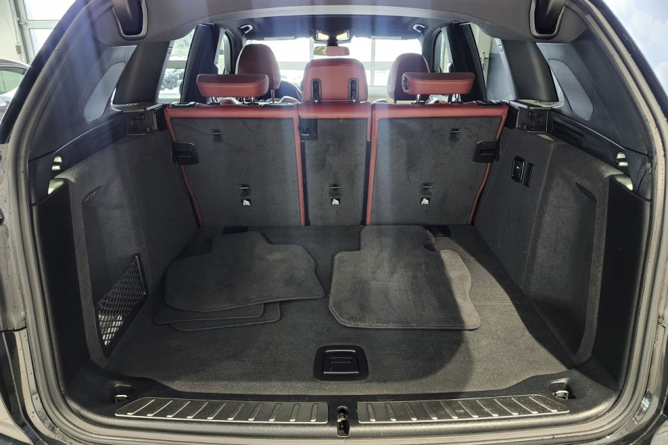 2023 BMW X3 - Image 6