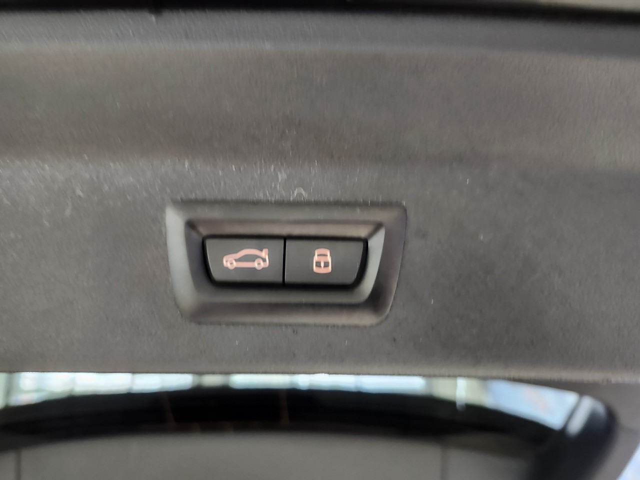 2023 BMW X3 - Image 7