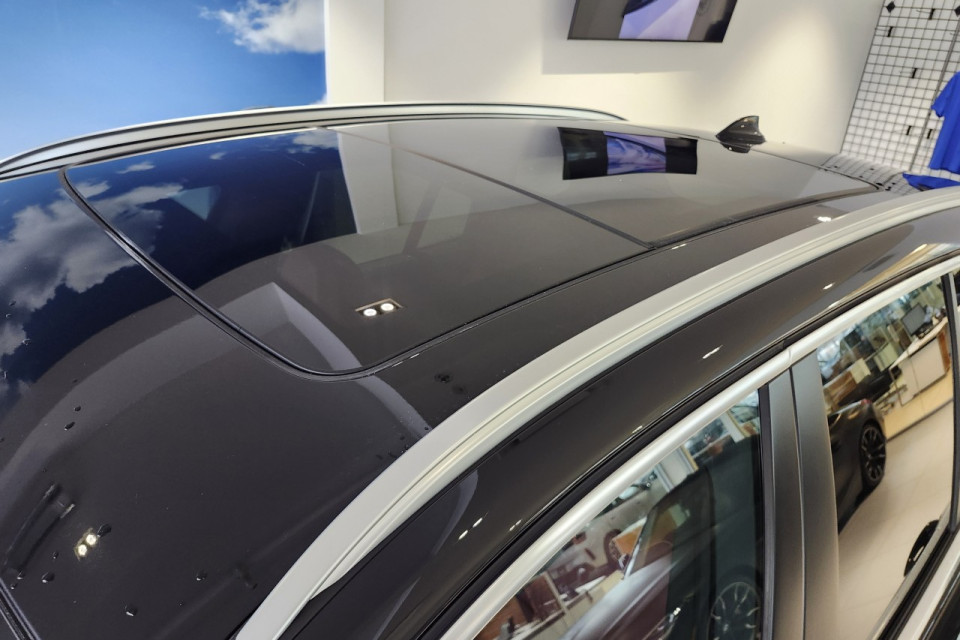 2023 BMW X3 - Image 11