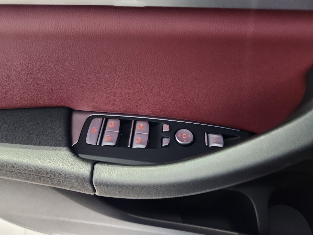 2023 BMW X3 - Image 20