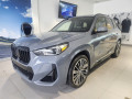 2023 BMW X1 - Thumbnail 1