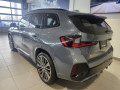 2023 BMW X1 - Thumbnail 4