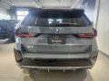 2023 BMW X1 - Thumbnail 5