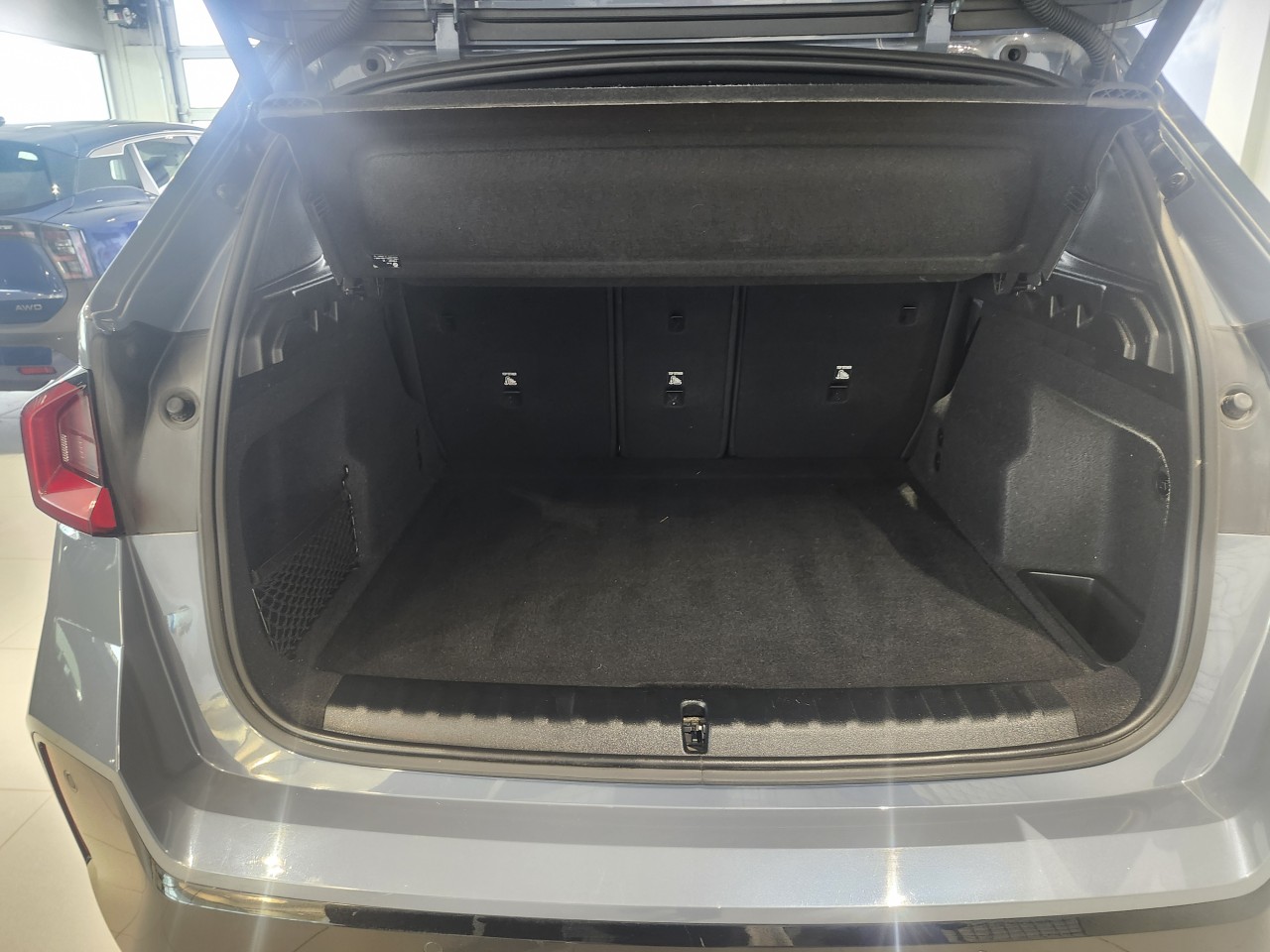 2023 BMW X1 - Image 6