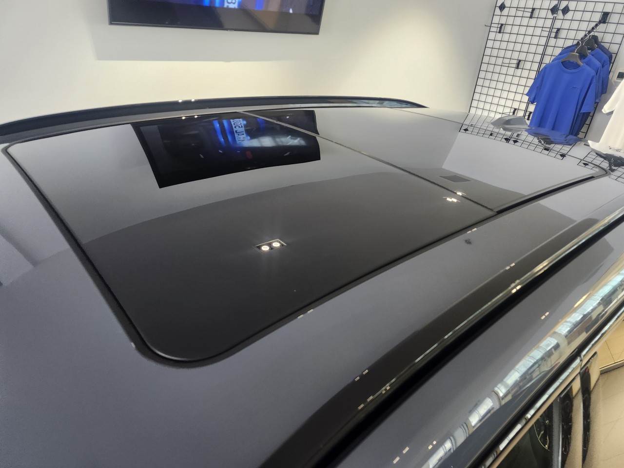 2023 BMW X1 - Image 11