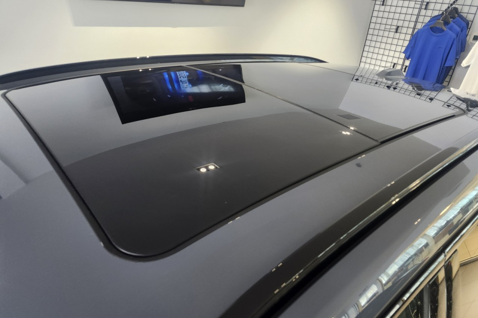 2023 BMW X1 - Image 11